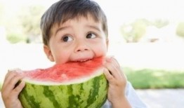 小瓜陆精选视频 吃瓜爆料短剧吃瓜爆料大赛每日聚集地,吃瓜达人集结！揭秘小瓜陆精选视频吃瓜爆料短剧大赛每日热点