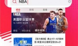 爆炸瓜视频 热点事件黑网爆料,揭秘热点事件黑网爆料内幕