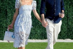 吃瓜不打烊八卦爆料在线吃瓜,吃瓜不打烊，在线吃瓜狂欢盛宴