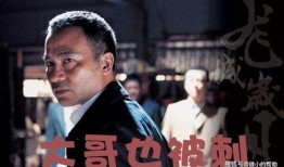 吃瓜爆料大事件真相 吃瓜爆料大事件真相 最近娱乐圈有什么新闻,揭秘近期大事件真相！